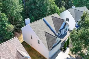 2749 Suttonwood Way, Buford, GA 30519 - Photo 23