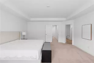 1923 Frisco Wy, Suwanee, GA 30024 - Photo 23