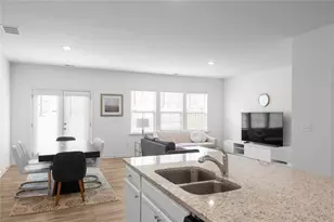 1923 Frisco Wy, Suwanee, GA 30024 - Photo 11