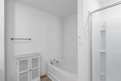 1923 Frisco Way, Suwanee, GA 30024 - Photo 27