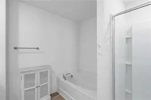 1923 Frisco Wy, Suwanee, GA 30024 - Photo 27