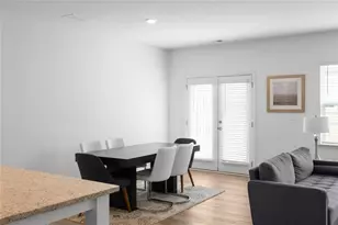 1923 Frisco Wy, Suwanee, GA 30024 - Photo 15