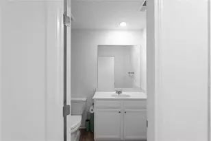 1923 Frisco Wy, Suwanee, GA 30024 - Photo 31