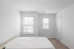 1923 Frisco Wy, Suwanee, GA 30024 - Photo 35