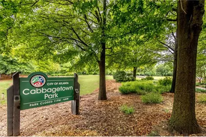 148 Savannah Street SE, Atlanta, GA 30316 - Photo 35