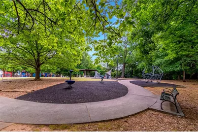 148 Savannah Street SE, Atlanta, GA 30316 - Photo 29