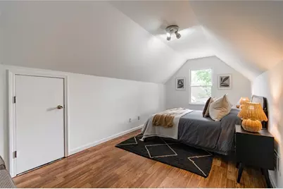 148 Savannah Street SE, Atlanta, GA 30316 - Photo 25