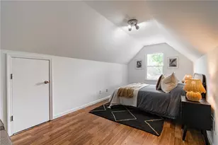 148 Savannah St SE, Atlanta, GA 30316 - Photo 25