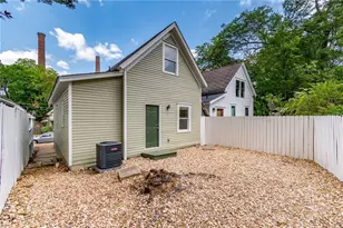 148 Savannah St SE, Atlanta, GA 30316 - Photo 27