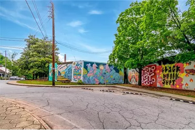 148 Savannah Street SE, Atlanta, GA 30316 - Photo 31