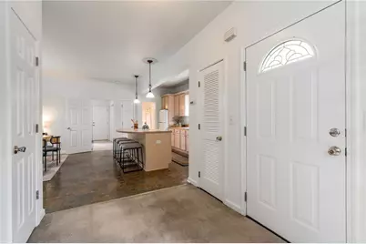 148 Savannah Street SE, Atlanta, GA 30316 - Photo 9