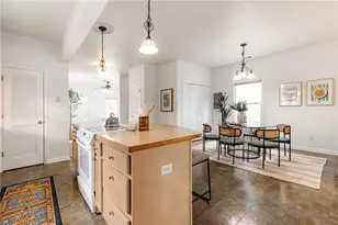 148 Savannah St SE, Atlanta, GA 30316 - Photo 13