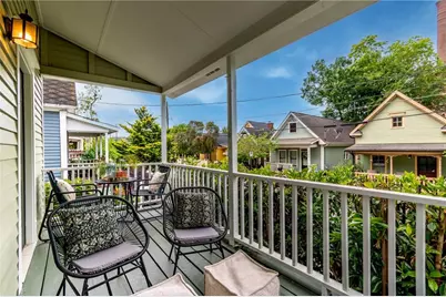 148 Savannah Street SE, Atlanta, GA 30316 - Photo 7