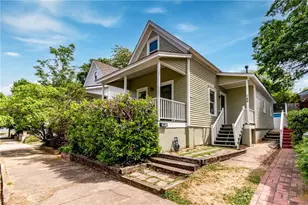 148 Savannah St SE, Atlanta, GA 30316 - Photo 1