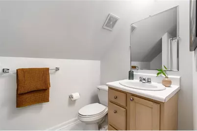 148 Savannah Street SE, Atlanta, GA 30316 - Photo 23