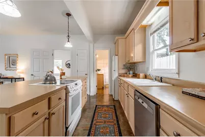 148 Savannah Street SE, Atlanta, GA 30316 - Photo 11