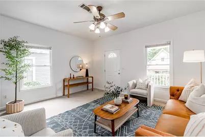 148 Savannah Street SE, Atlanta, GA 30316 - Photo 5