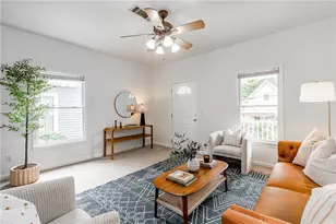 148 Savannah St SE, Atlanta, GA 30316 - Photo 5