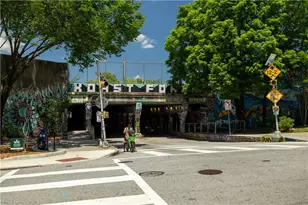 148 Savannah St SE, Atlanta, GA 30316 - Photo 33
