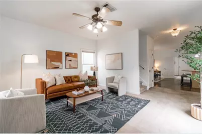 148 Savannah Street SE, Atlanta, GA 30316 - Photo 3