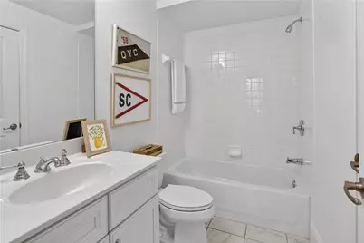 3552 Roswell Road NW, Atlanta, GA 30305 - Photo 29