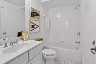 3552 Roswell Rd NW, Atlanta, GA 30305 - Photo 29