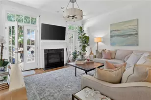 3552 Roswell Rd NW, Atlanta, GA 30305 - Photo 3