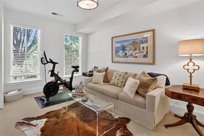 3552 Roswell Road NW, Atlanta, GA 30305 - Photo 27