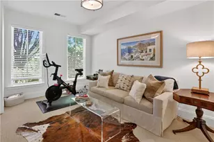 3552 Roswell Rd NW, Atlanta, GA 30305 - Photo 27
