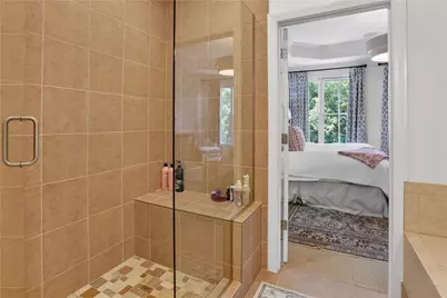 3552 Roswell Road NW, Atlanta, GA 30305 - Photo 19