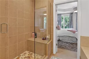 3552 Roswell Rd NW, Atlanta, GA 30305 - Photo 19