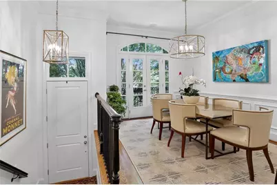 3552 Roswell Road NW, Atlanta, GA 30305 - Photo 7