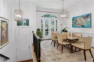 3552 Roswell Rd NW, Atlanta, GA 30305 - Photo 7