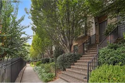 3552 Roswell Road NW, Atlanta, GA 30305 - Photo 1