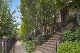 3552 Roswell Rd NW, Atlanta, GA 30305 - Photo 1