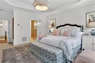 3552 Roswell Rd NW, Atlanta, GA 30305 - Photo 21