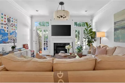 3552 Roswell Road NW, Atlanta, GA 30305 - Photo 1