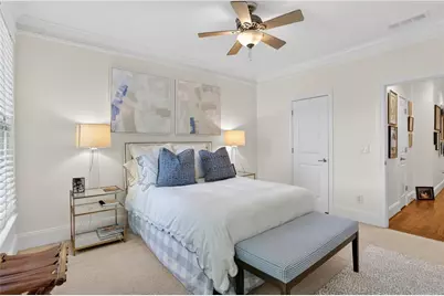 3552 Roswell Road NW, Atlanta, GA 30305 - Photo 25