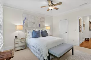 3552 Roswell Rd NW, Atlanta, GA 30305 - Photo 25