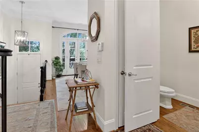 3552 Roswell Road NW, Atlanta, GA 30305 - Photo 9