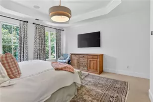 3552 Roswell Rd NW, Atlanta, GA 30305 - Photo 17