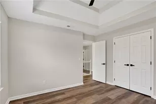 175 Northtowne Cove, Stockbridge, GA 30281 - Photo 31