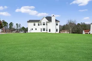 175 Northtowne Cove, Stockbridge, GA 30281 - Photo 39