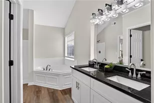 175 Northtowne Cove, Stockbridge, GA 30281 - Photo 29