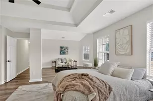 175 Northtowne Cove, Stockbridge, GA 30281 - Photo 23