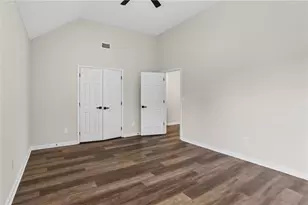 175 Northtowne Cove, Stockbridge, GA 30281 - Photo 35