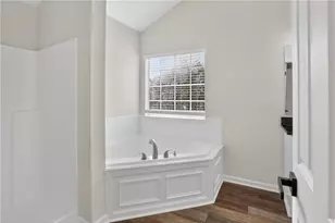 175 Northtowne Cove, Stockbridge, GA 30281 - Photo 27