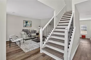 175 Northtowne Cove, Stockbridge, GA 30281 - Photo 3