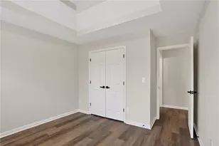 175 Northtowne Cove, Stockbridge, GA 30281 - Photo 37