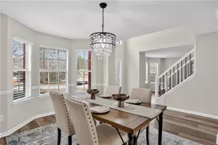 175 Northtowne Cove, Stockbridge, GA 30281 - Photo 7
